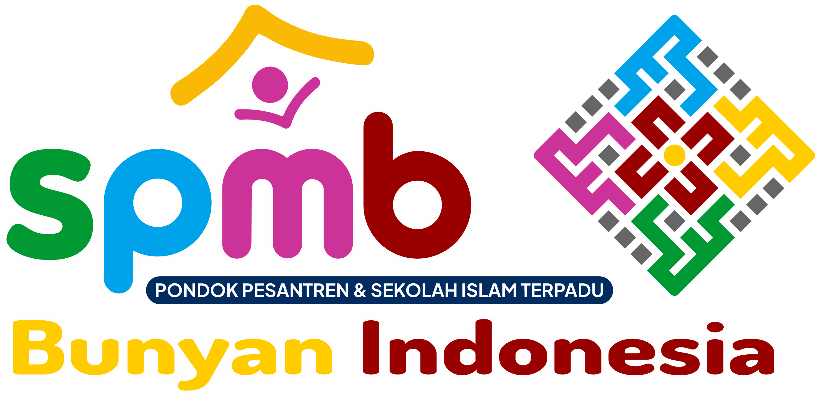 Logo Bunyan Indonesia